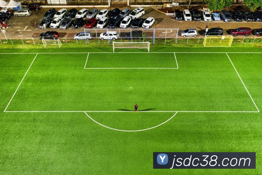 奖项3